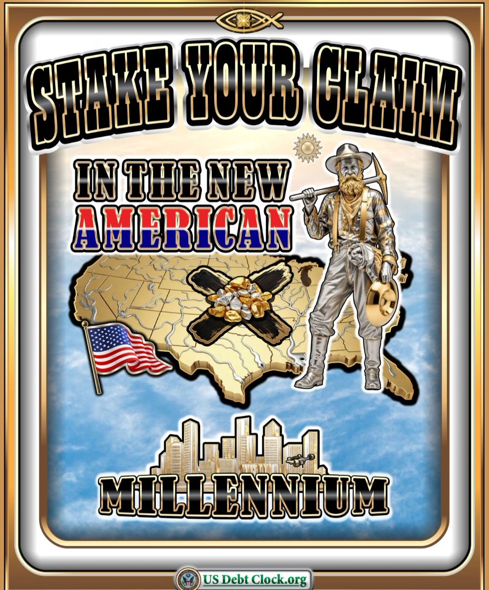 Sir-Nathan, The Dogg tweet media