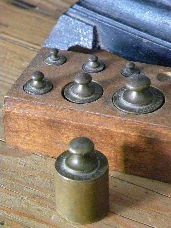 Sweet Adventures tweet media