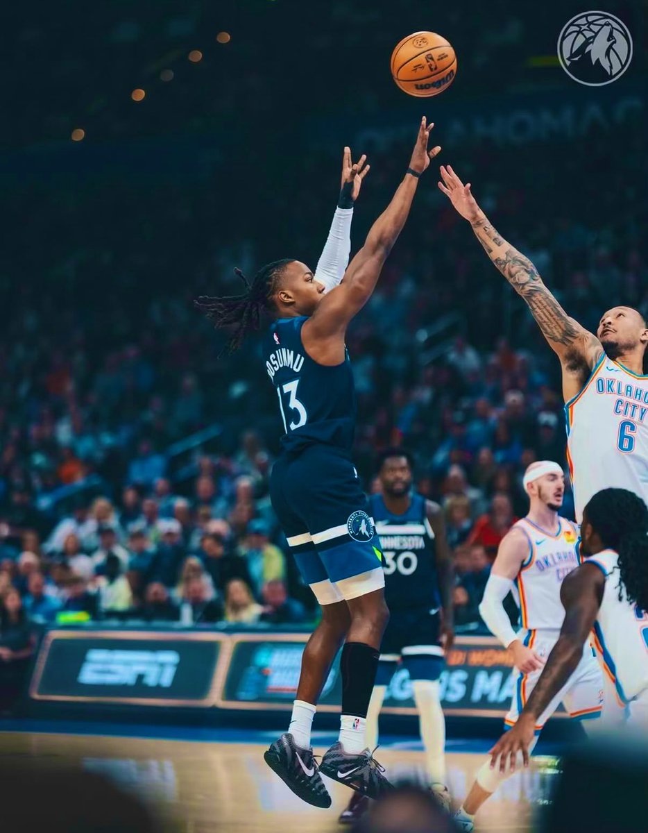 𓆩5𓆪 tweet media