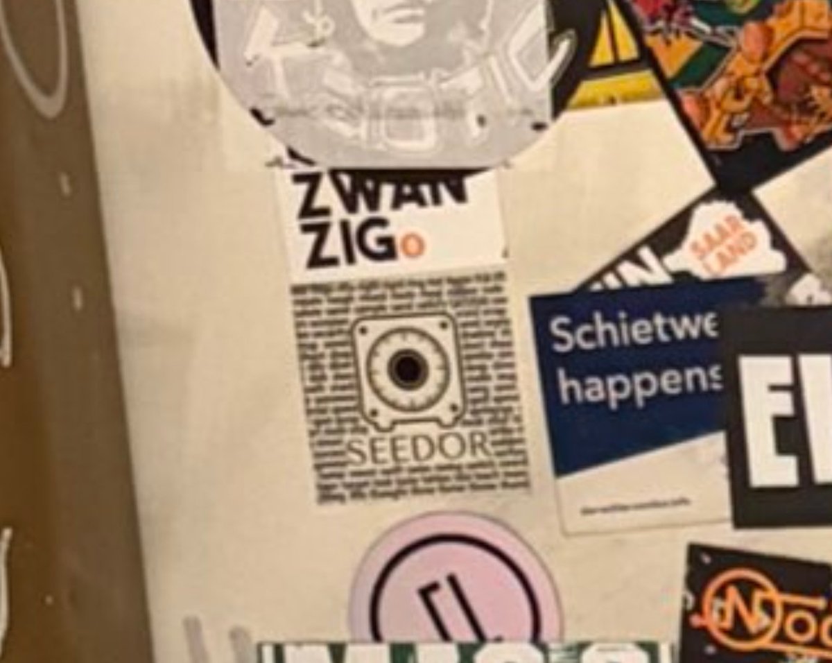 Coinjoined Chris ⚡ tweet media