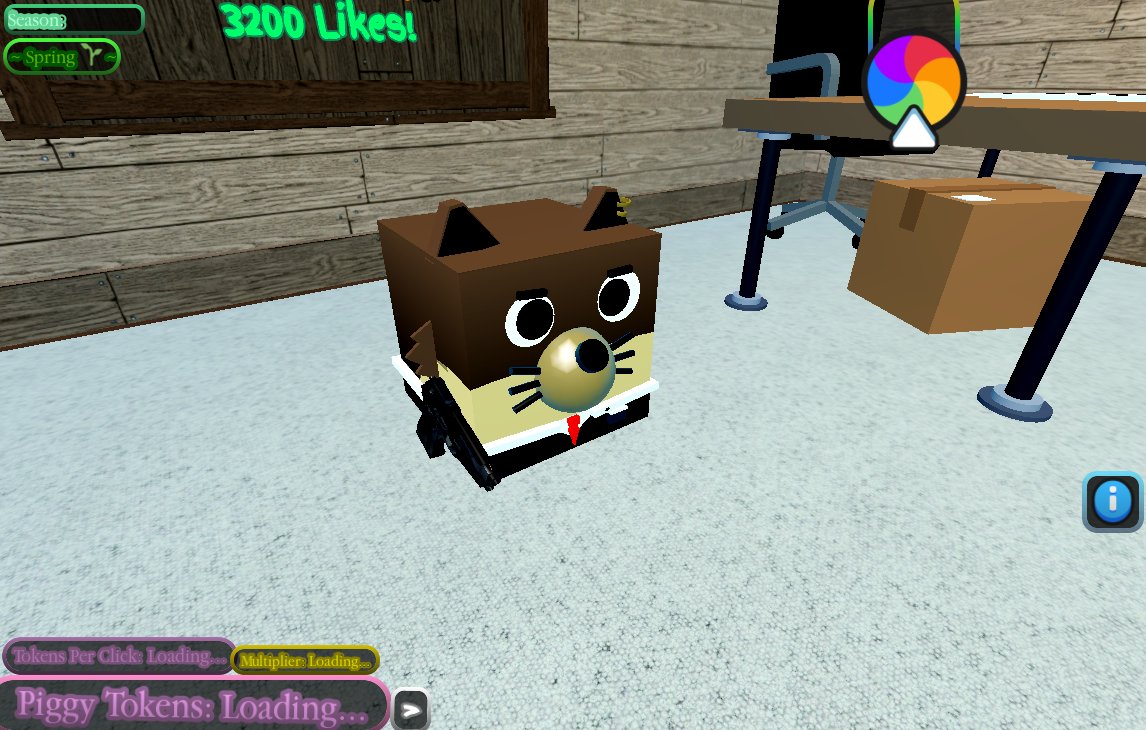 Althrem Studio tweet media