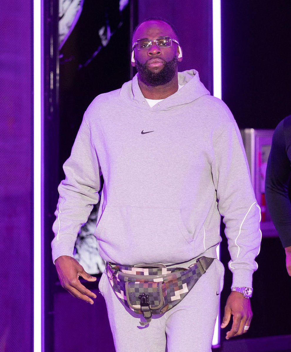 NBACentral tweet media