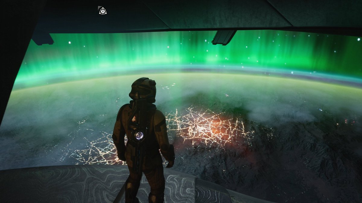 Kala Elizabeth tweet media