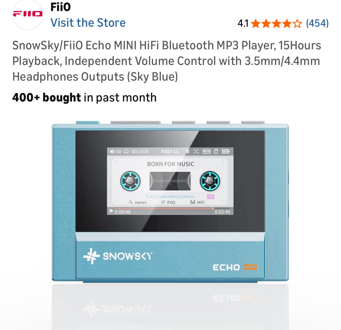 DAX T CROWLEY VTUBER (COMS OPEN) tweet media