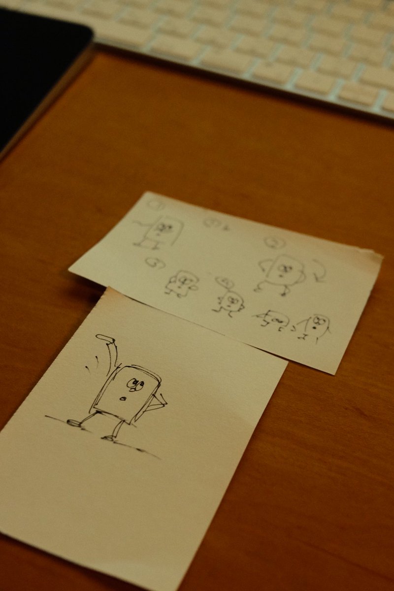 🧽🎮SPONGE GAMES🎮🧽 tweet media