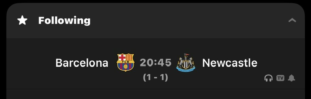 𝐅𝐄𝐑𝐀𝐒 tweet media