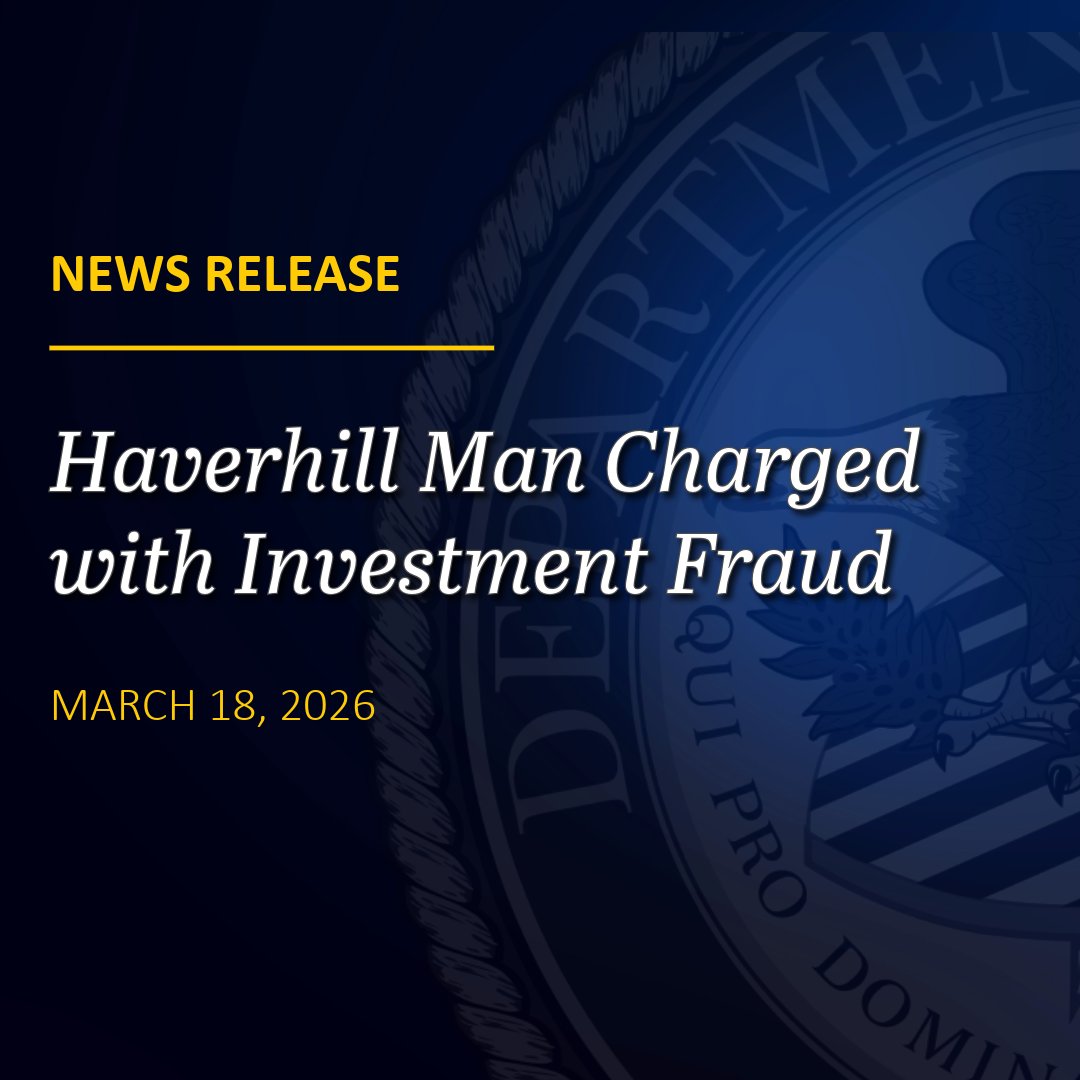 FBI Boston tweet media