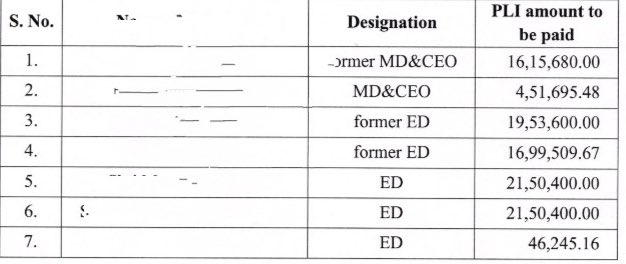 BOIOA_UP_UTT_MediaCell tweet media