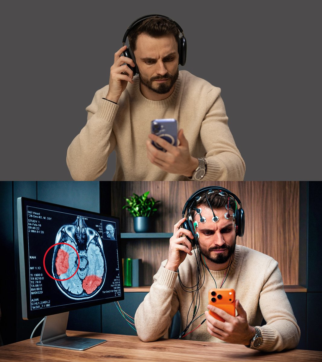 Mahn | Miniamaker tweet media