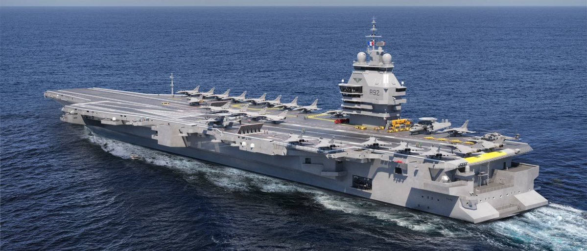 AlertesInfos tweet media