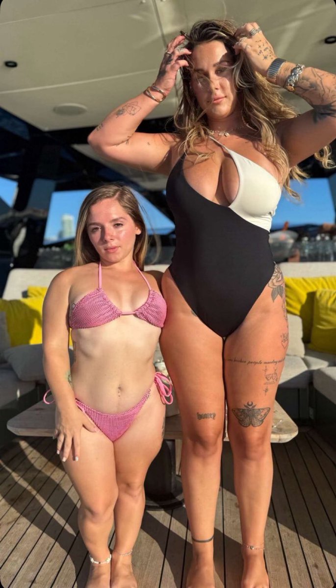 Shy ©️🍑💦 tweet media