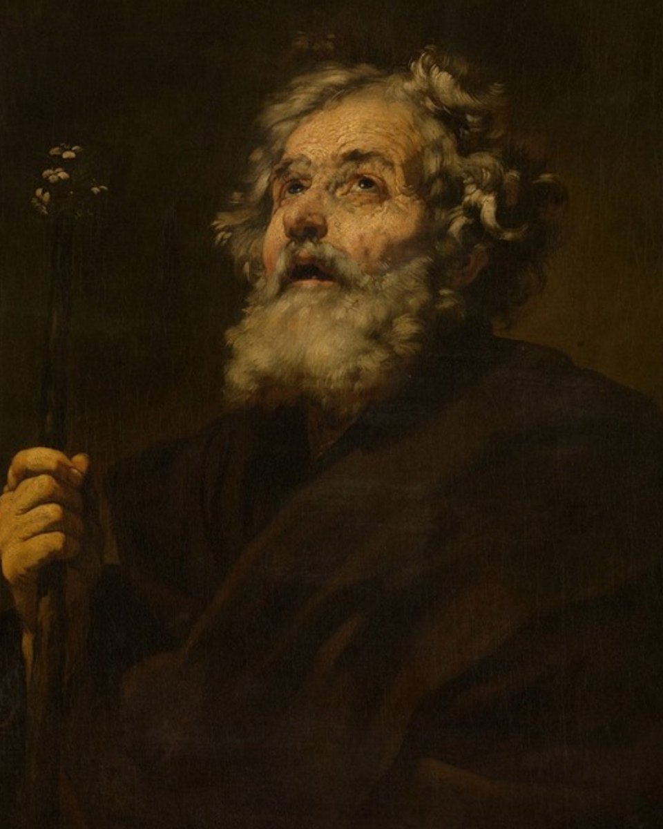 Catholic Manhood ❤️‍🔥 tweet media