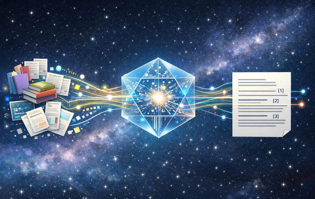 EDTECH@UTRGV tweet media