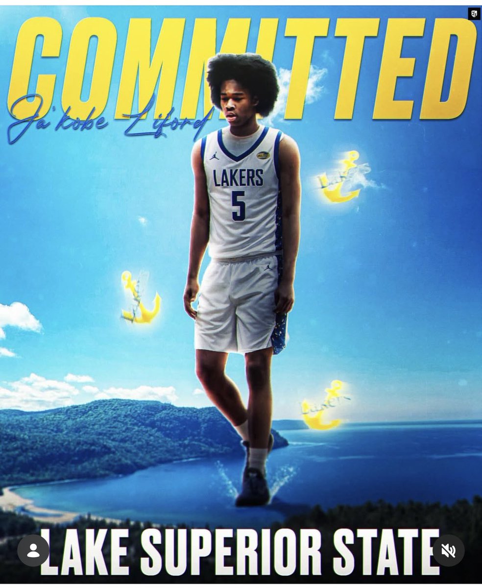 Michigan Playmakers tweet media