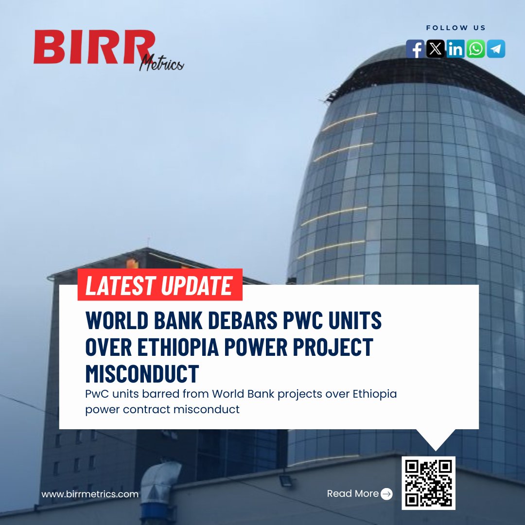 Birrmetrics tweet media