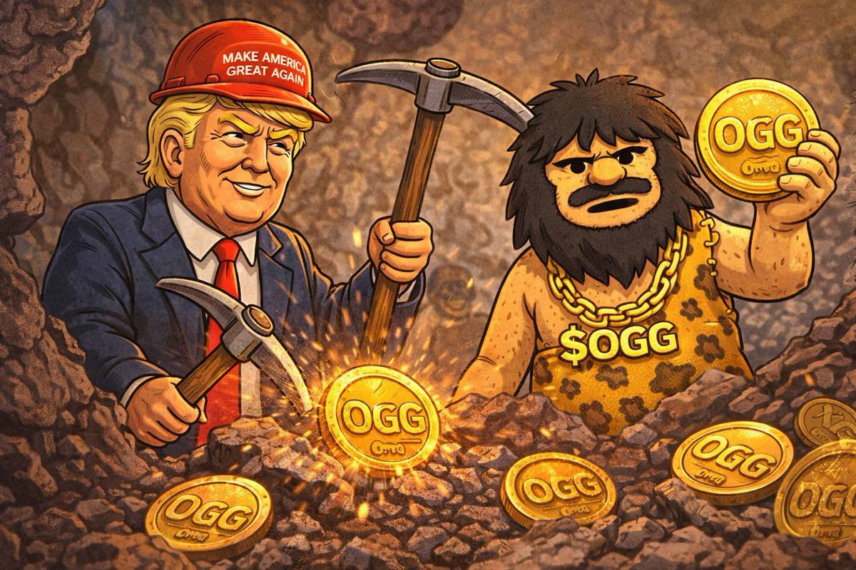 CRYPTO BULLS 🐃📈🐳 tweet media