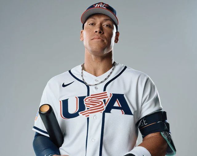 John Burrows tweet media