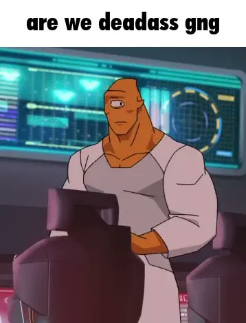 Rixainion tweet media