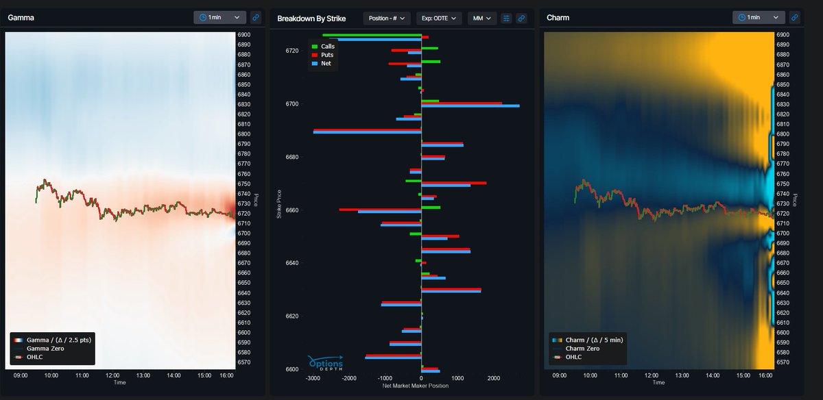 binkus300 tweet media