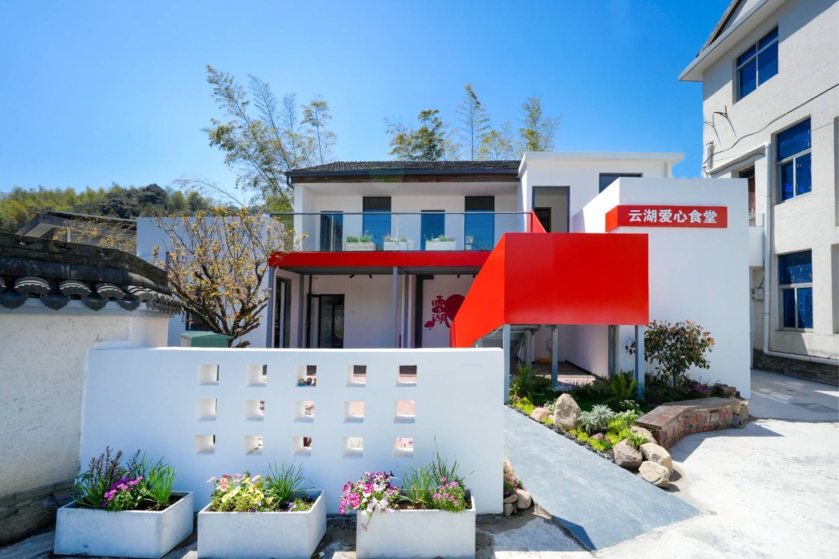 Daniel Mitchell tweet media