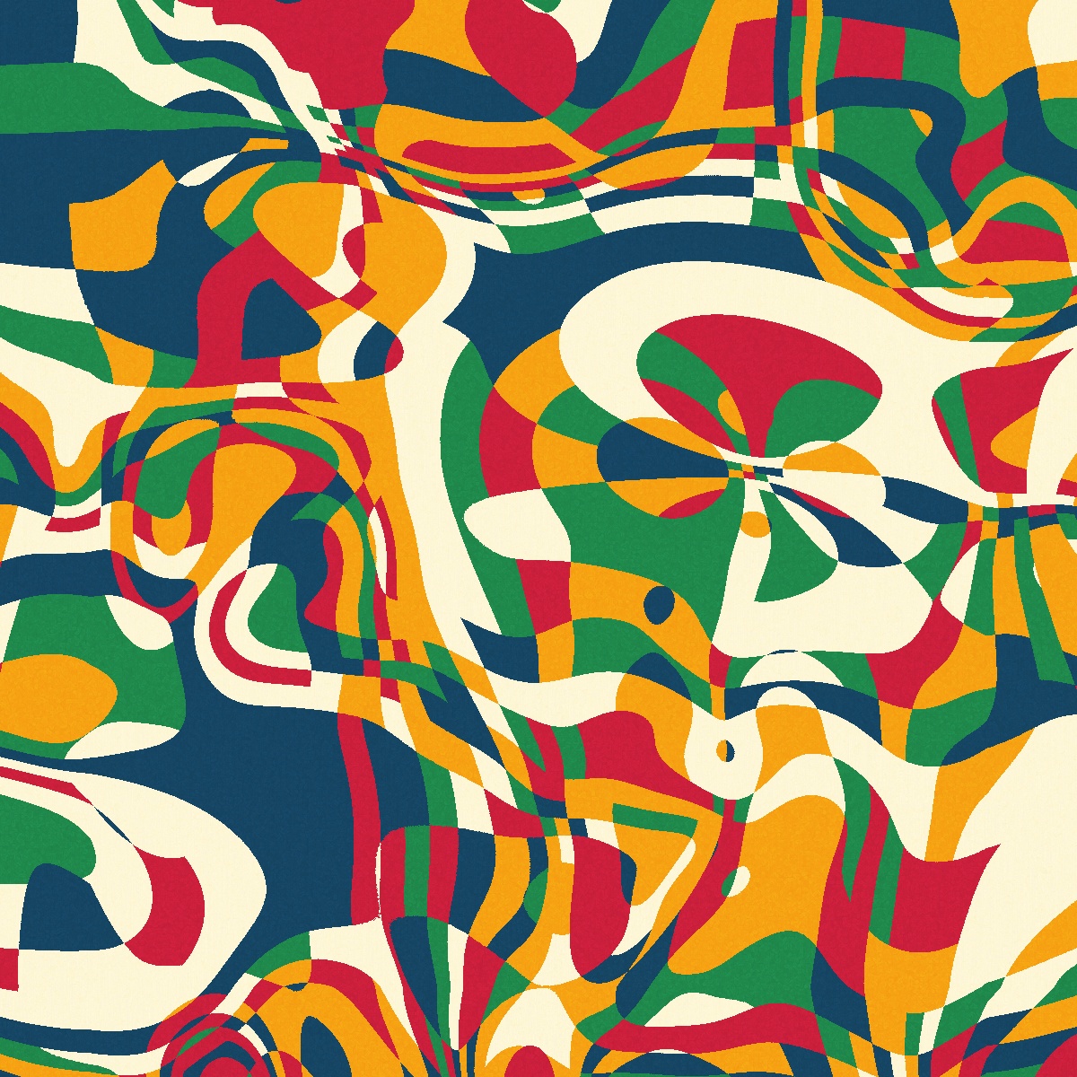 noisedeck tweet media