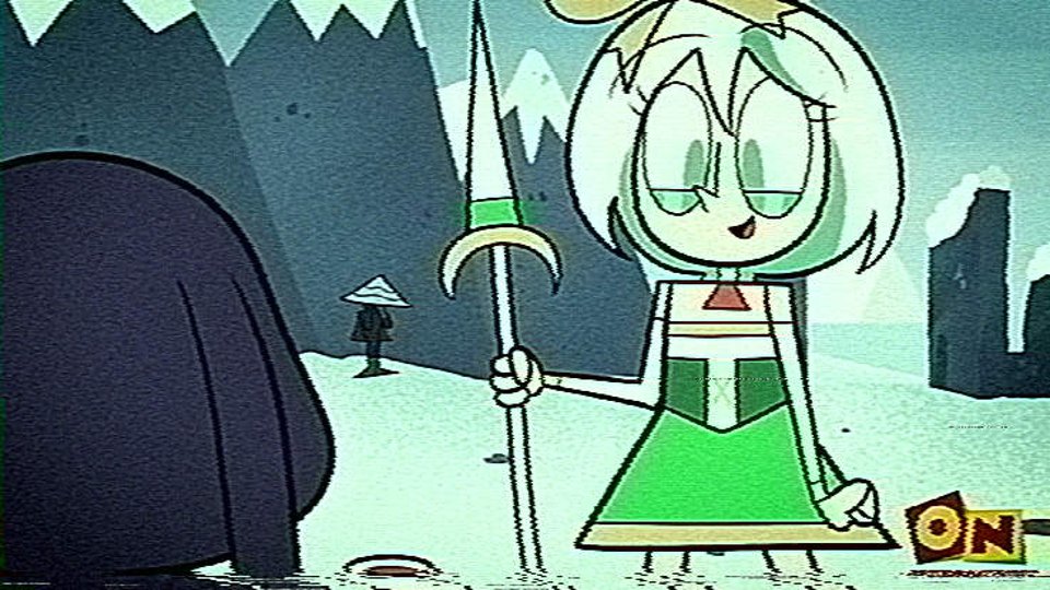 Orbitten tweet media