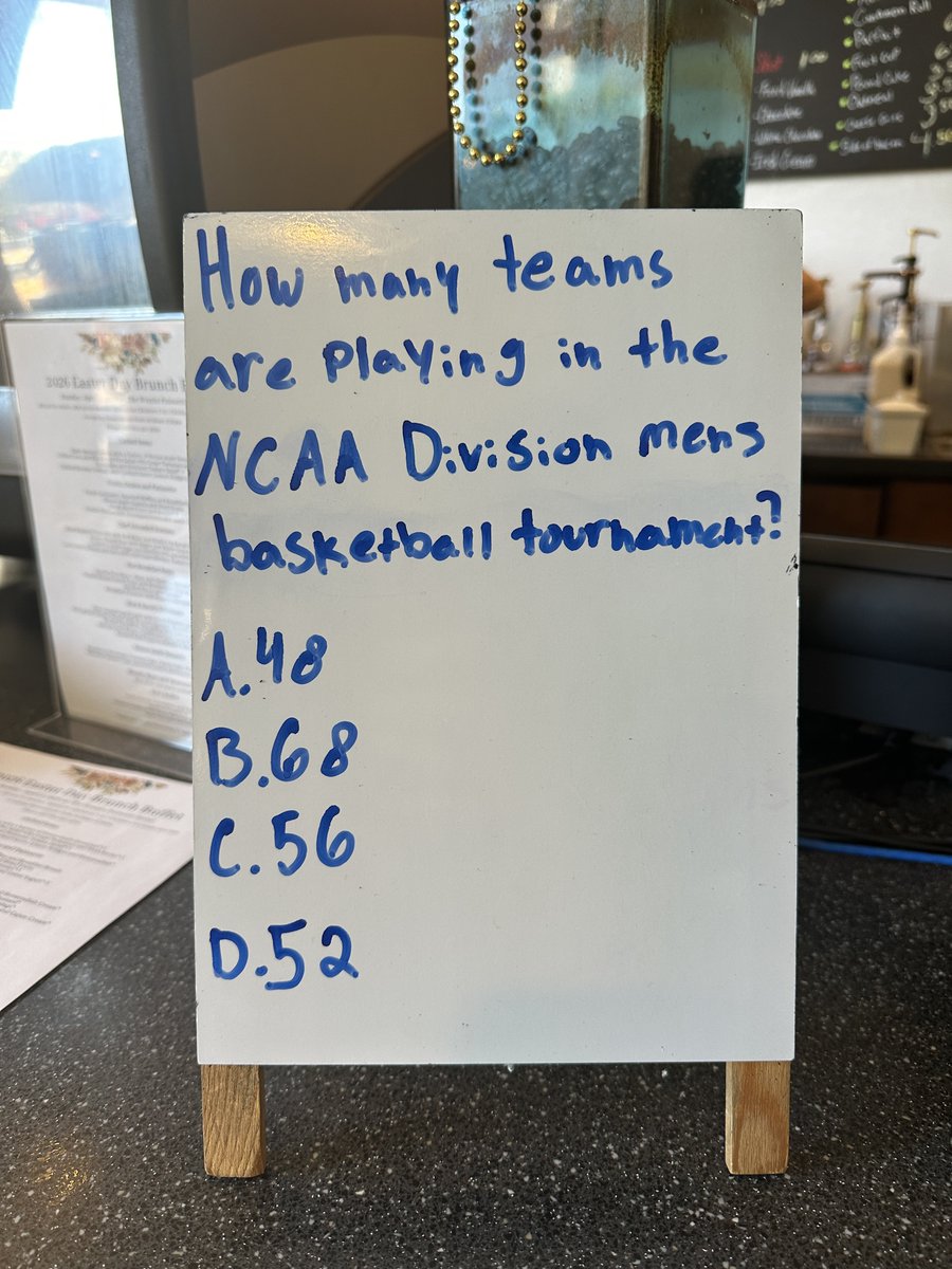 David Bradley tweet media