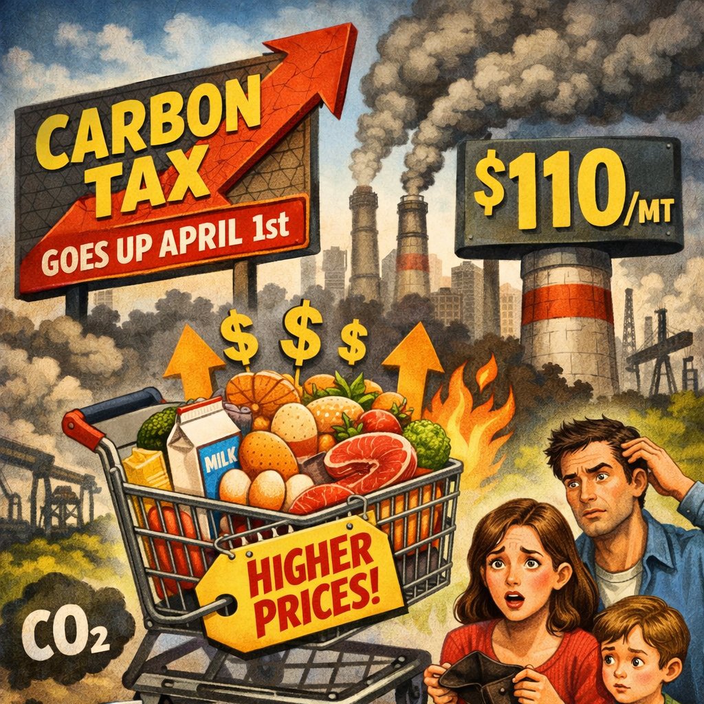 The Food Professor tweet media