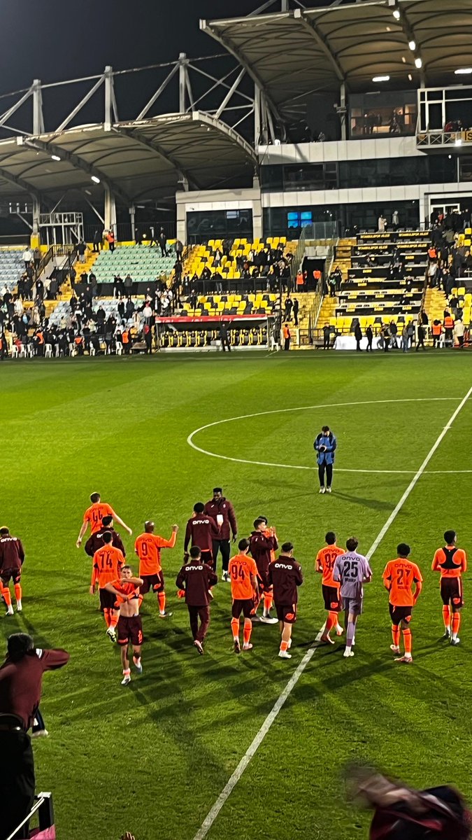 berogangsta tweet media