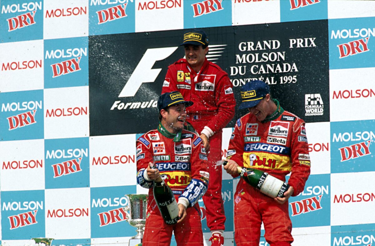 TheWittyBot 🟦 tweet media