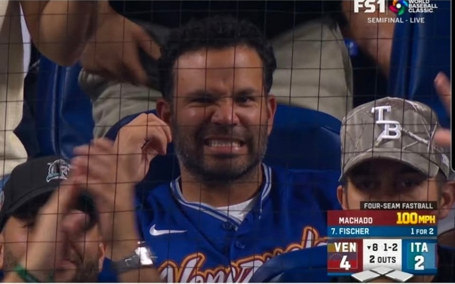 Ryan J. Mitchell tweet media