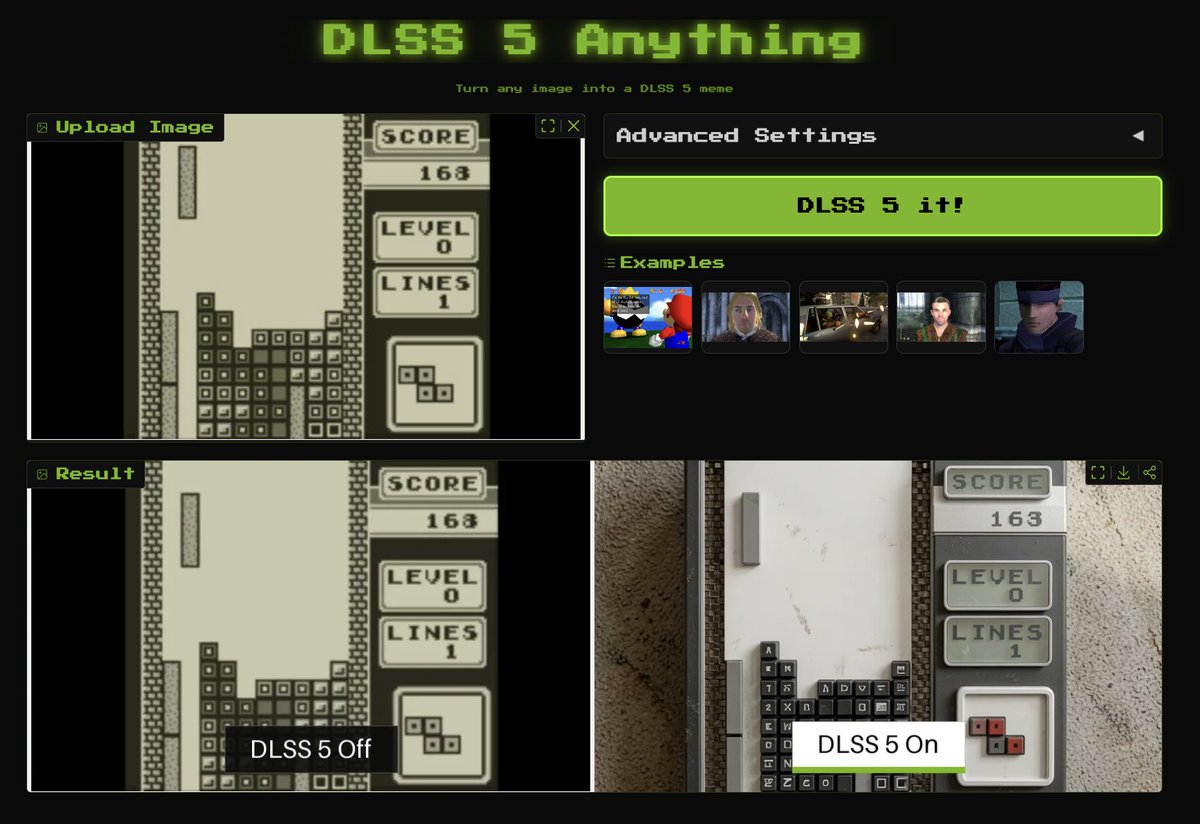 Daniel van Strien tweet media