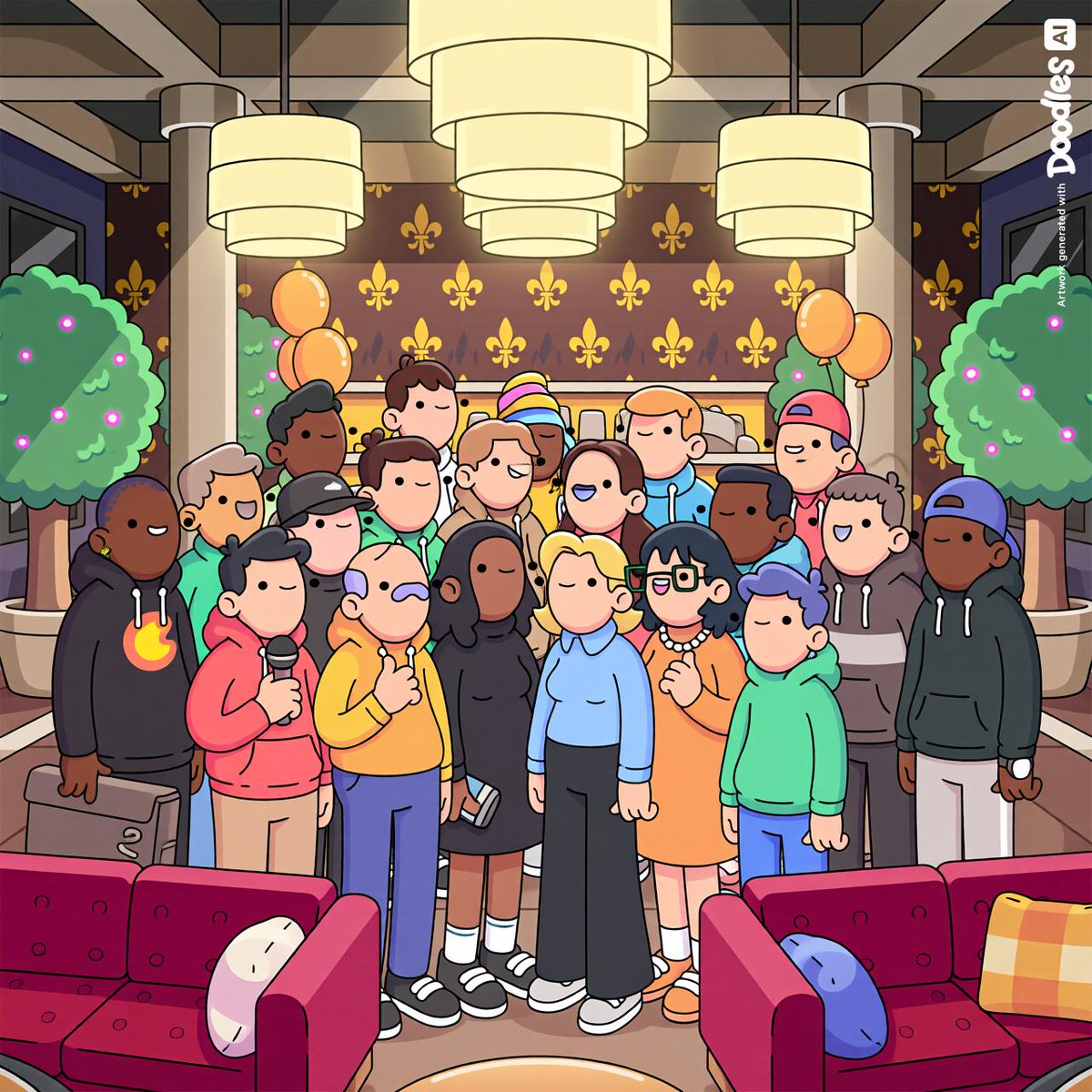 Superteam Ukraine tweet media