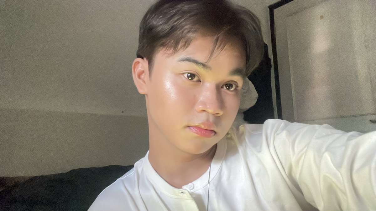 faza🪼 tweet media