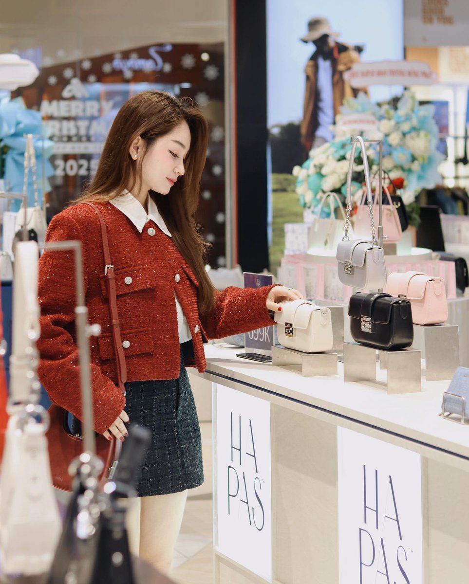 ابوحمد tweet media