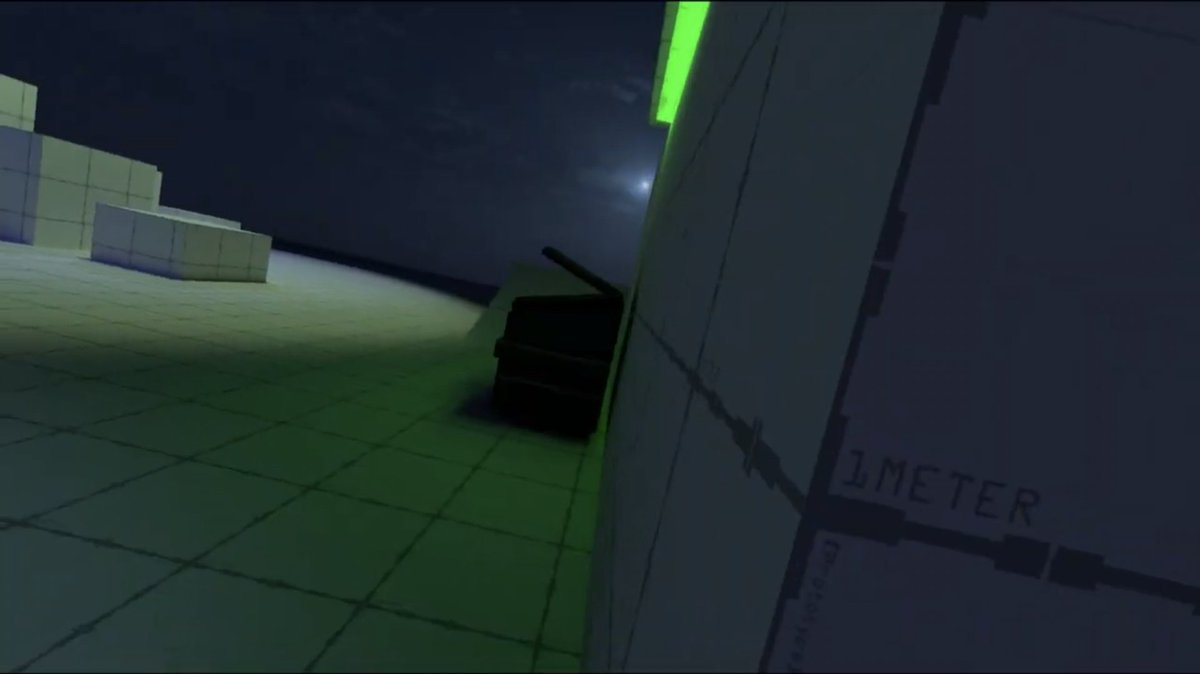 Magic Art Hat tweet media