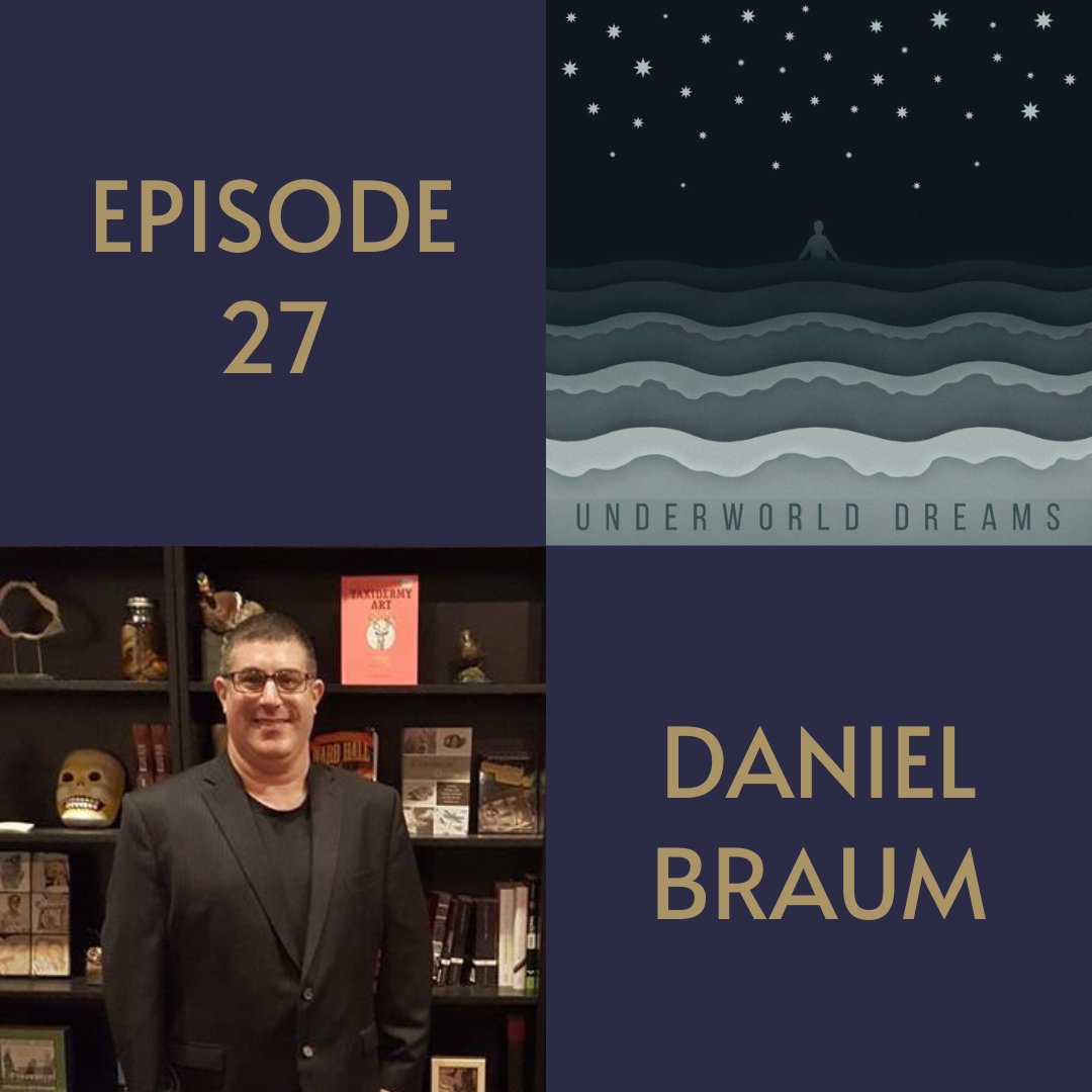 craftworkpod tweet media