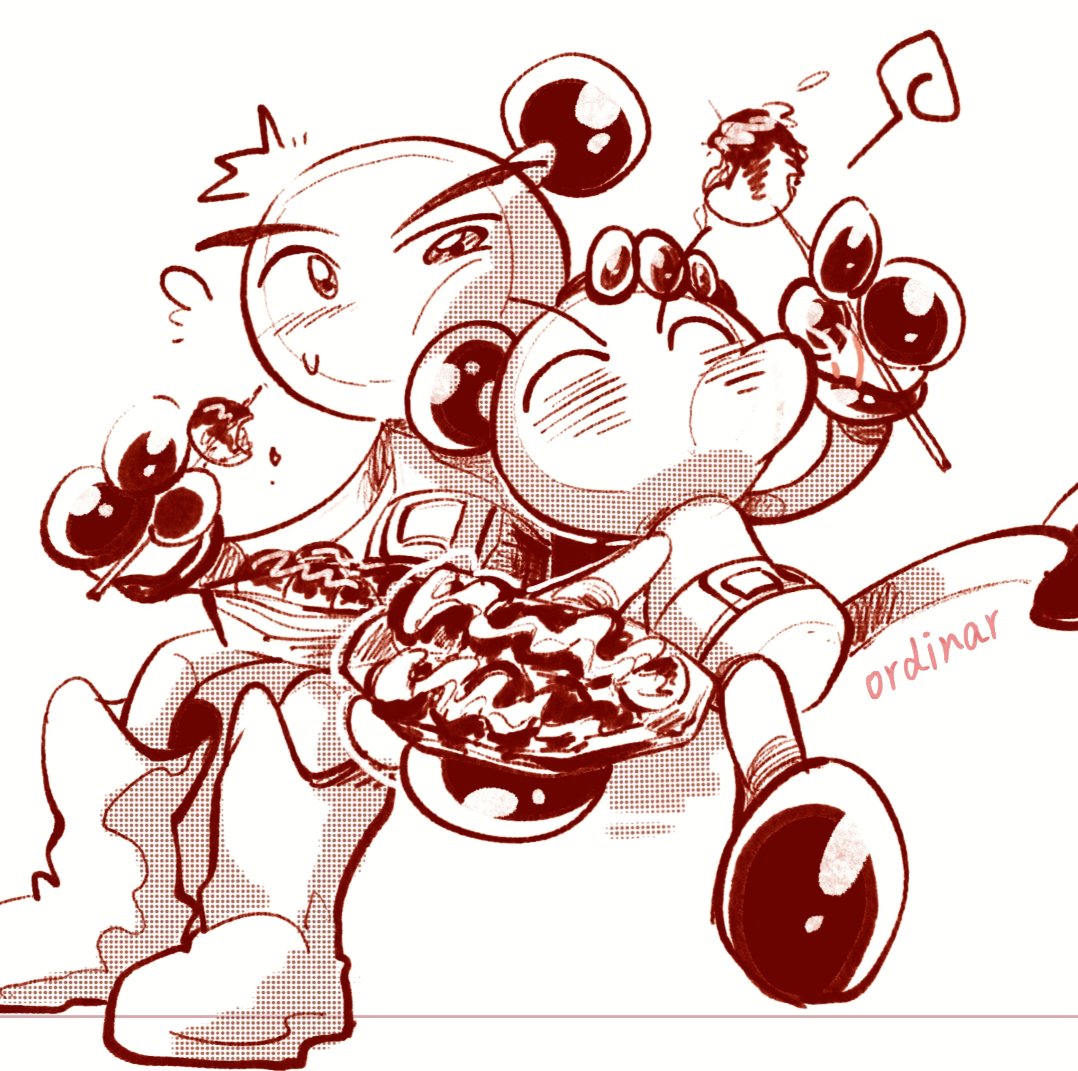 🍕ord_inar tweet media