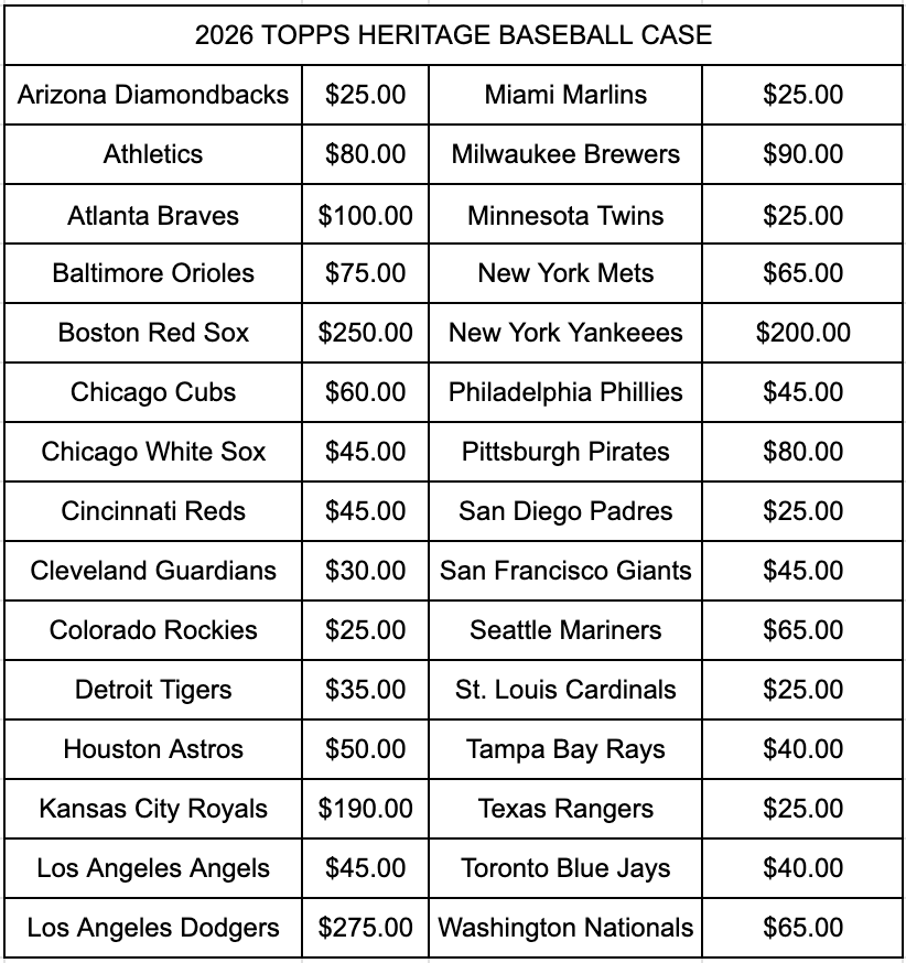 Brett Kleinman tweet media