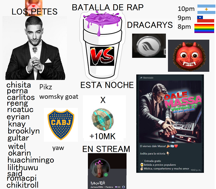 Revshiny🌟 tweet media