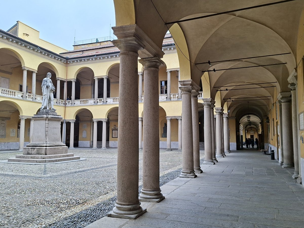 Paliparan tweet media