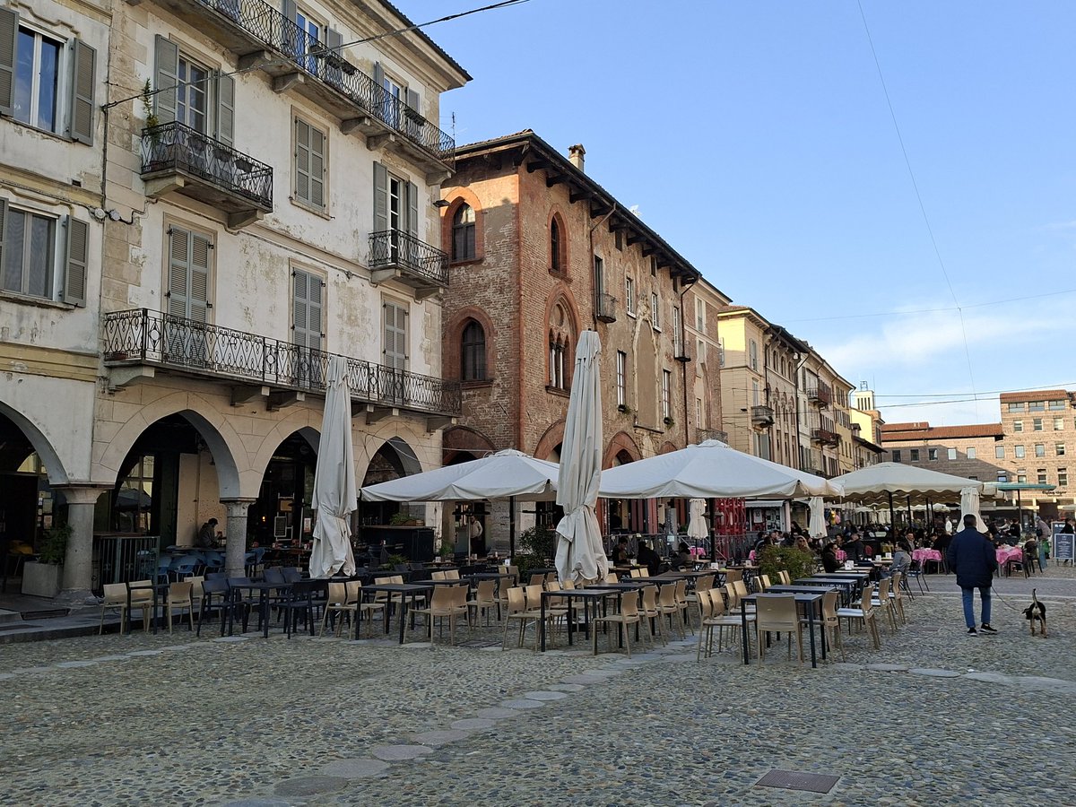 Paliparan tweet media