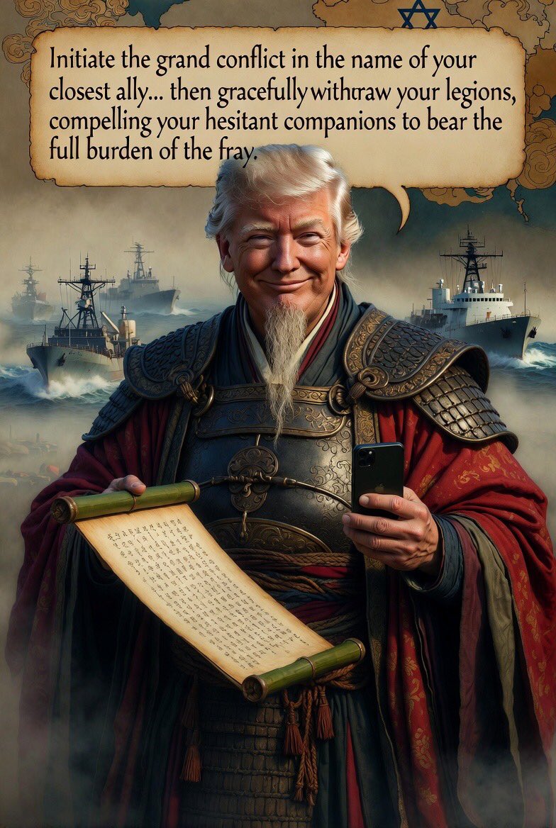 Syed Asif shah tweet media