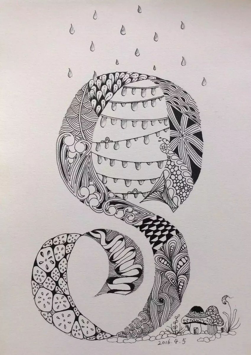 Hilde-海哥缠论 tweet media