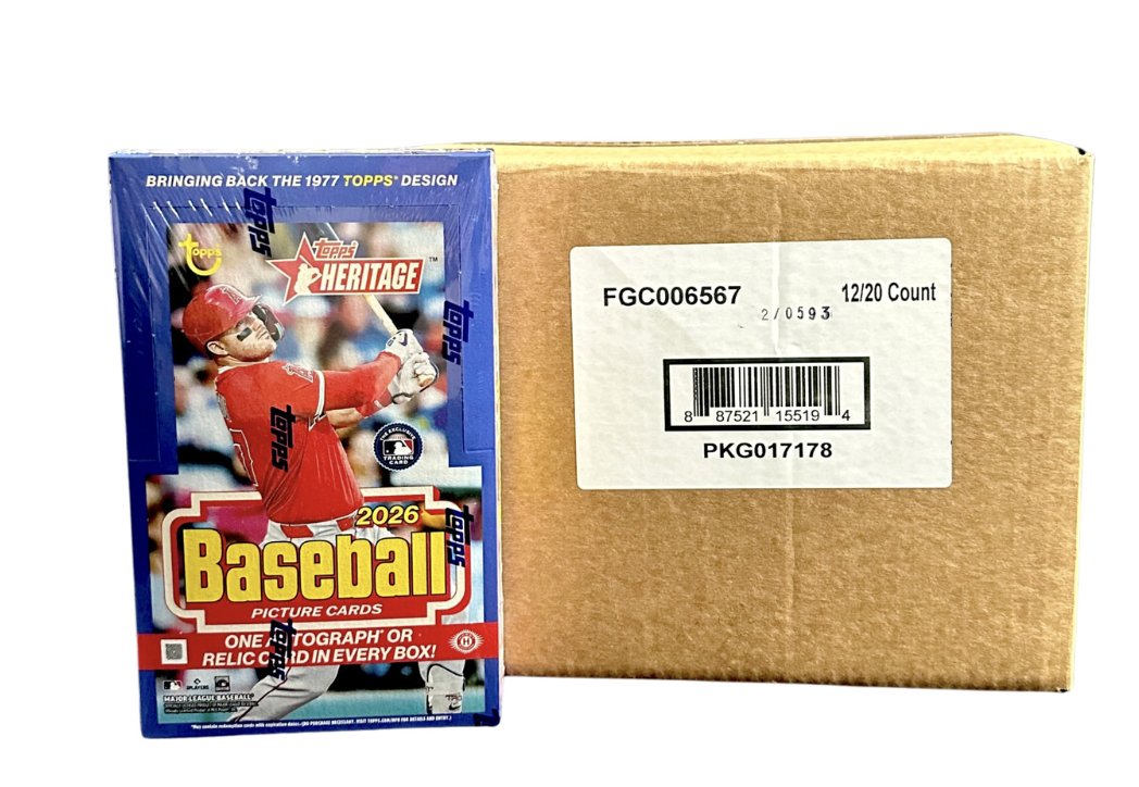 Brett Kleinman tweet media