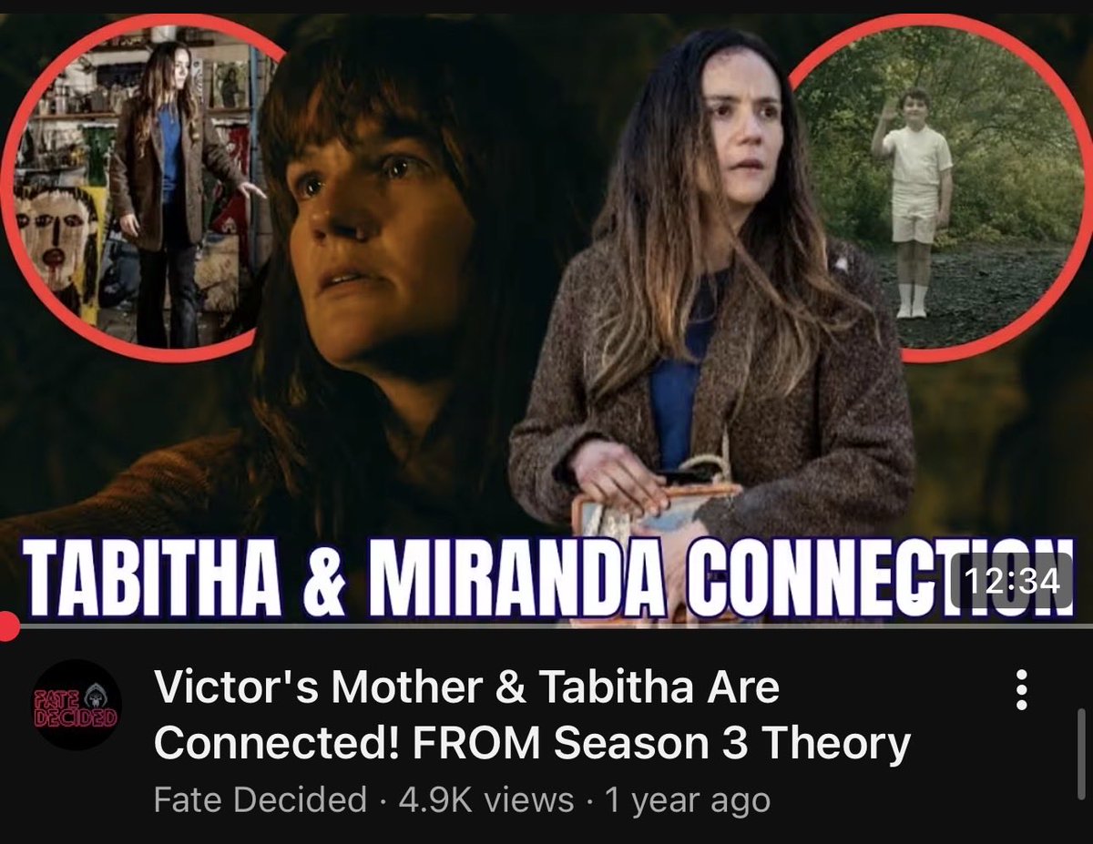 Gavin Michael Booth tweet media