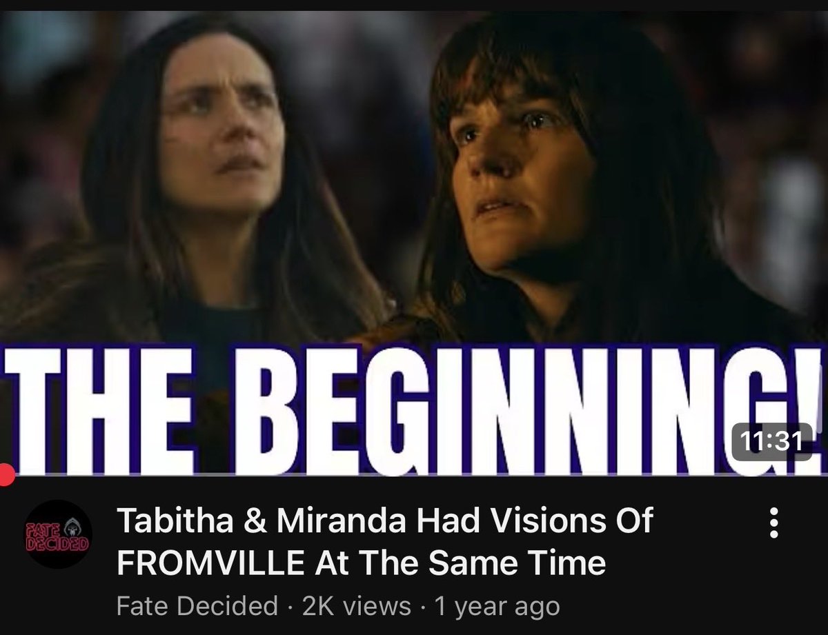 Gavin Michael Booth tweet media