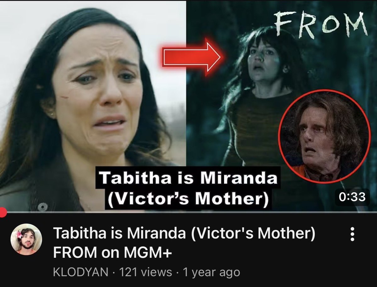 Gavin Michael Booth tweet media