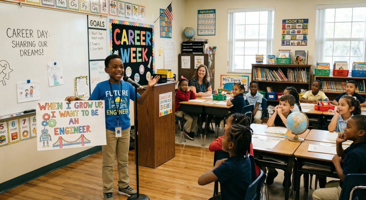 Singularity tweet media