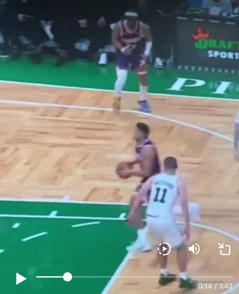 DrDarkMatch tweet media